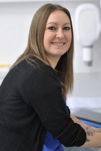 Suesanna Wyatt